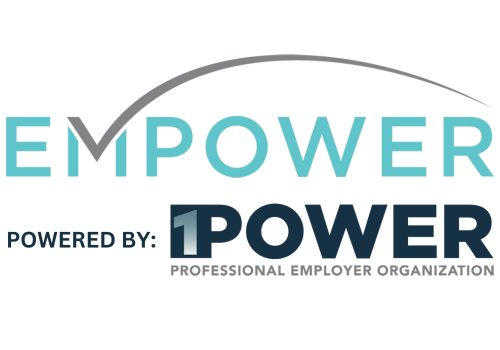 Empower Powered By 1Power (1)