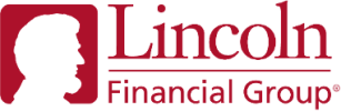 LincolnFinancialGroup_Logo